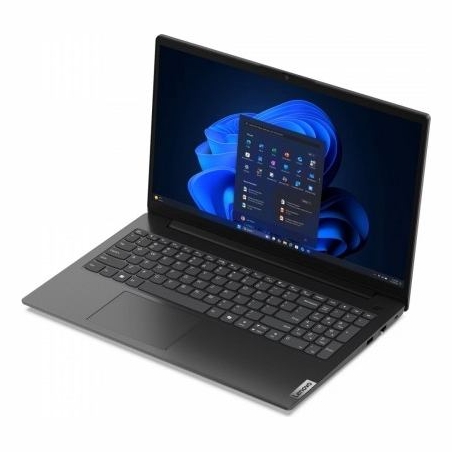 Lenovo Laptop V15 G6 83UU001SPB W11Pro 7 170/16GB/512GB/INT/15.6 FHD/Business Black/1YR CI + 3 YR OS