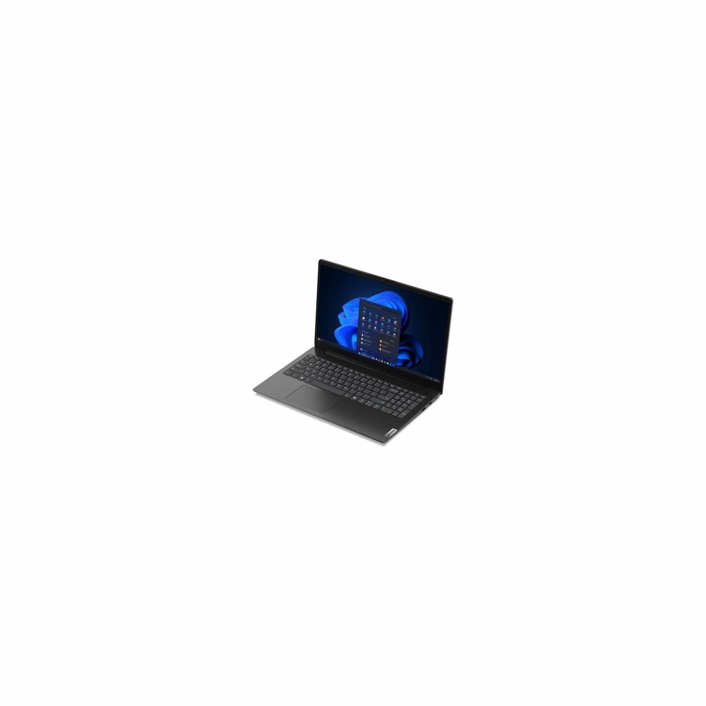 Lenovo Laptop V15 G6 83UU001SPB W11Pro 7 170/16GB/512GB/INT/15.6 FHD/Business Black/1YR CI + 3 YR OS