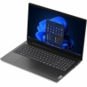 Lenovo Laptop V15 G6 83UU001SPB W11Pro 7 170/16GB/512GB/INT/15.6 FHD/Business Black/1YR CI + 3 YR OS