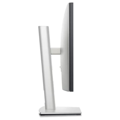 Dell UltraSharp 24 USB-C Hub Monitor | U2424HE / 210-BKJF