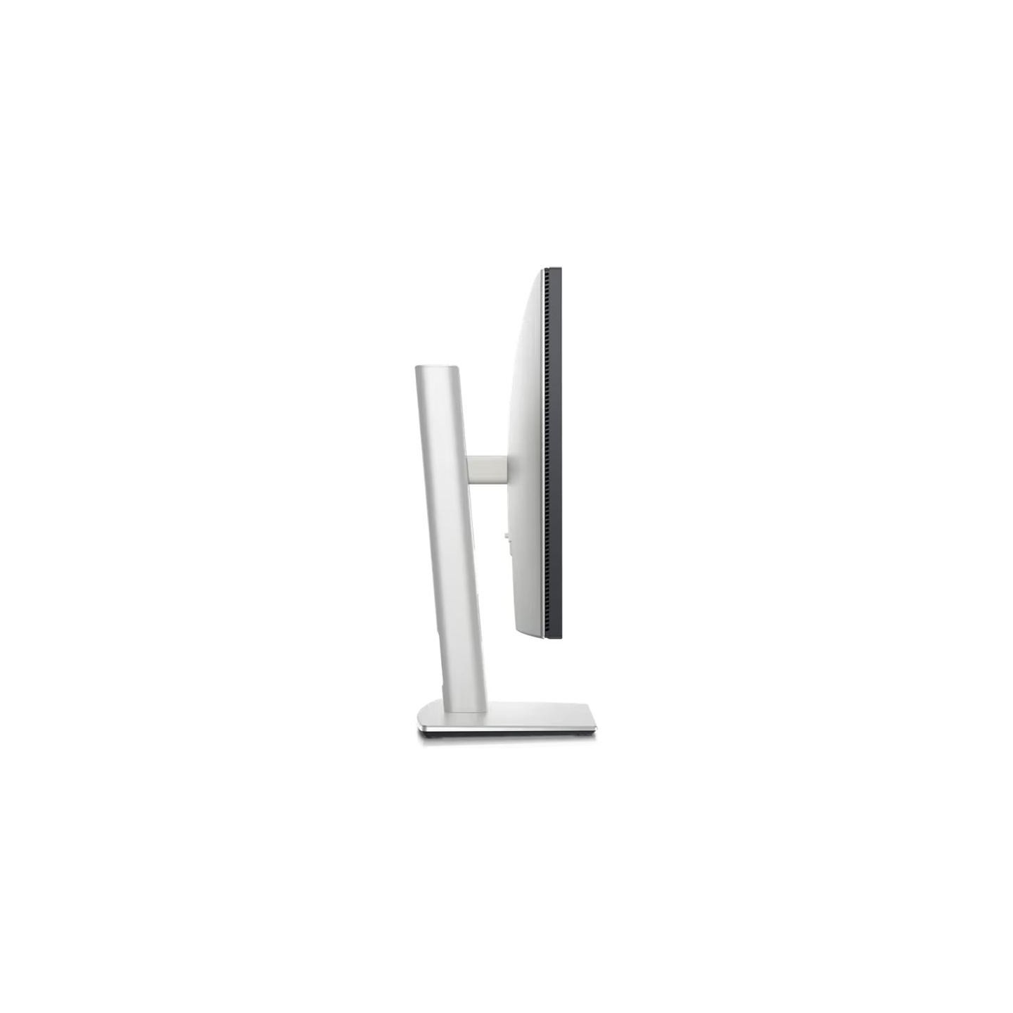 Dell UltraSharp 24 USB-C Hub Monitor | U2424HE / 210-BKJF