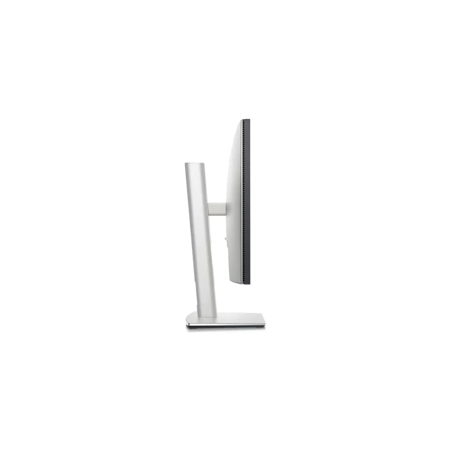 Dell UltraSharp 24 USB-C Hub Monitor | U2424HE / 210-BKJF
