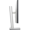 Dell UltraSharp 24 USB-C Hub Monitor | U2424HE / 210-BKJF