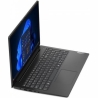 Lenovo Laptop V15 G6 83UU001SPB W11Pro 7 170/16GB/512GB/INT/15.6 FHD/Business Black/1YR CI + 3 YR OS