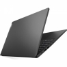 Lenovo Laptop V15 G6 83UU001SPB W11Pro 7 170/16GB/512GB/INT/15.6 FHD/Business Black/1YR CI + 3 YR OS