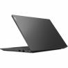 Lenovo Laptop V15 G6 83UU001SPB W11Pro 7 170/16GB/512GB/INT/15.6 FHD/Business Black/1YR CI + 3 YR OS