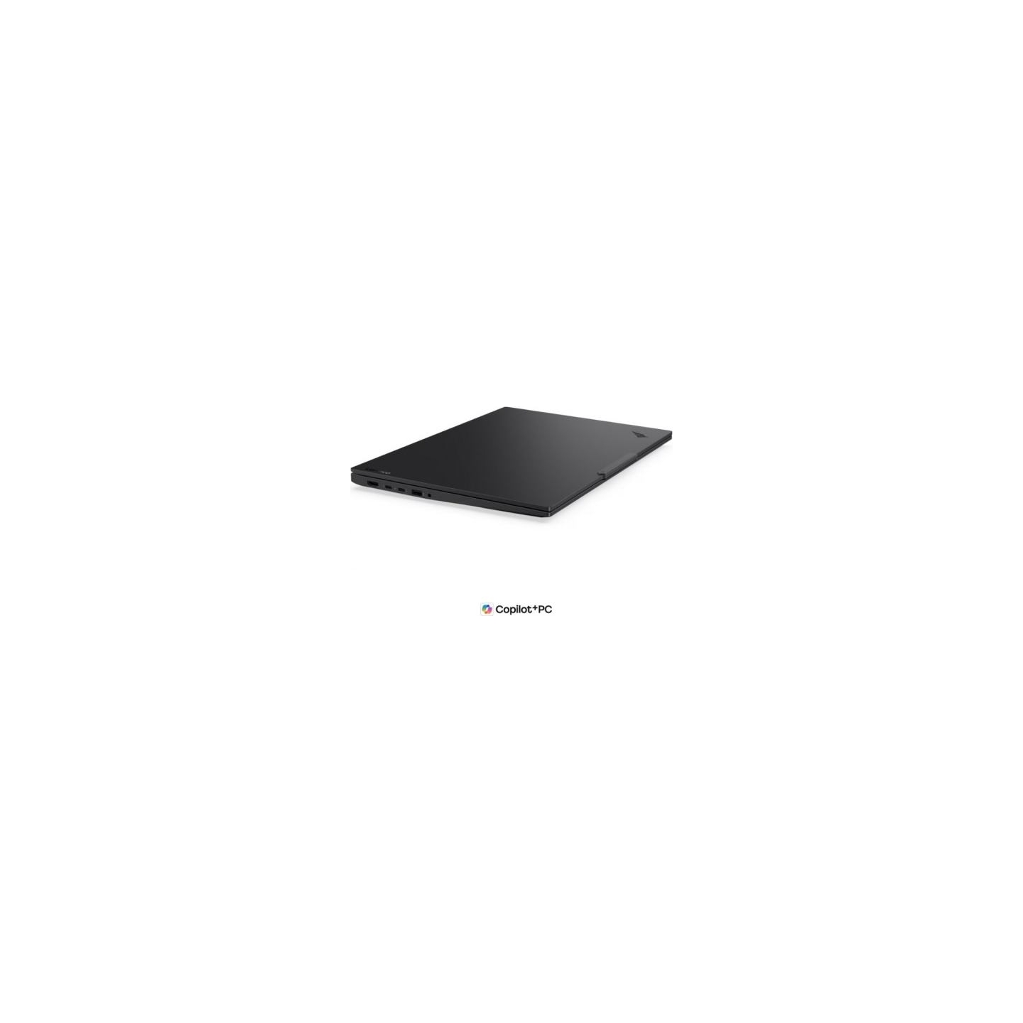 Lenovo Laptop ThinkPad E16 G3 22AY006VPB W11Pro Ultra 7 256V/16GB/512GB/INT/16.0 WUXGA/Black/1YR Premier + 3YR OS