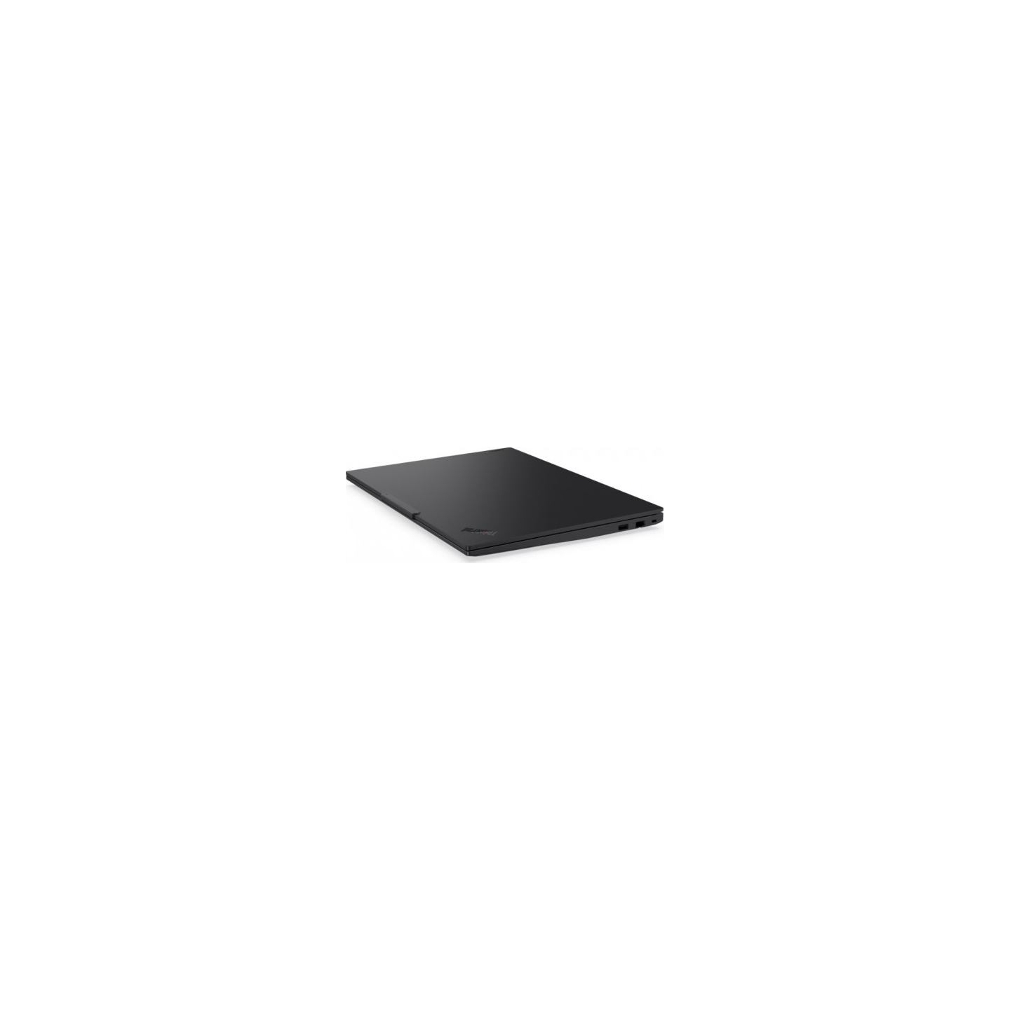 Lenovo Laptop ThinkPad E16 G3 22AY006VPB W11Pro Ultra 7 256V/16GB/512GB/INT/16.0 WUXGA/Black/1YR Premier + 3YR OS