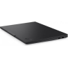 Lenovo Laptop ThinkPad E16 G3 22AY006VPB W11Pro Ultra 7 256V/16GB/512GB/INT/16.0 WUXGA/Black/1YR Premier + 3YR OS