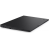Lenovo Laptop ThinkPad E16 G3 22AY006VPB W11Pro Ultra 7 256V/16GB/512GB/INT/16.0 WUXGA/Black/1YR Premier + 3YR OS