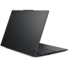 Lenovo Laptop ThinkPad E16 G3 22AY006VPB W11Pro Ultra 7 256V/16GB/512GB/INT/16.0 WUXGA/Black/1YR Premier + 3YR OS