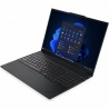 Lenovo Laptop ThinkPad E16 G3 22AY001SPB W11Pro Ultra 7 256V/16GB/512GB/INT/16.0 WUXGA/Black/1YR CI