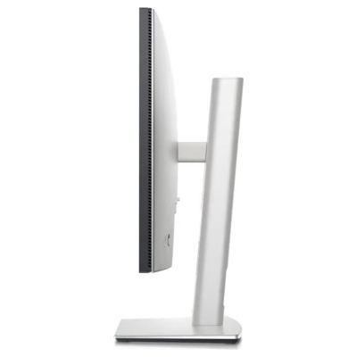 Dell UltraSharp 24 USB-C Hub Monitor | U2424HE / 210-BKJF