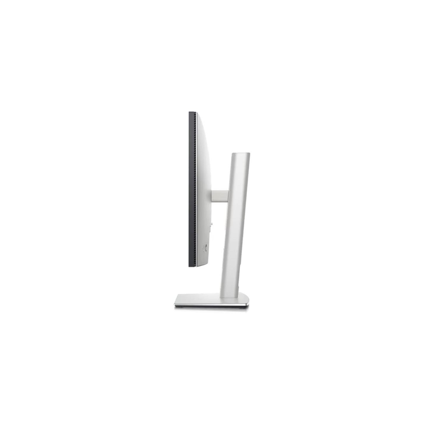 Dell UltraSharp 24 USB-C Hub Monitor | U2424HE / 210-BKJF