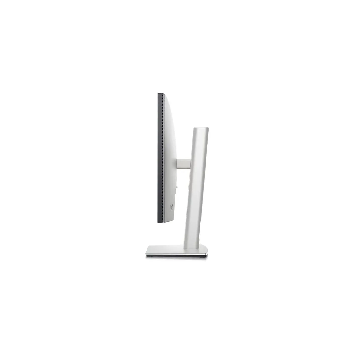 Dell UltraSharp 24 USB-C Hub Monitor | U2424HE / 210-BKJF