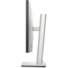Dell UltraSharp 24 USB-C Hub Monitor | U2424HE / 210-BKJF