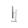 Dell UltraSharp 24 USB-C Hub Monitor | U2424HE / 210-BKJF