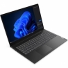 Lenovo Laptop V15 G5 83GW009CPB W11Pro i3-1315U/16GB/512GB/INT/15.6 FHD/Business Black/3YRS OS + 1YR CI
