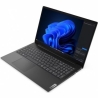 Lenovo Laptop V15 G5 83GW009CPB W11Pro i3-1315U/16GB/512GB/INT/15.6 FHD/Business Black/3YRS OS + 1YR CI