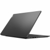 Lenovo Laptop V15 G5 83GW009CPB W11Pro i3-1315U/16GB/512GB/INT/15.6 FHD/Business Black/3YRS OS + 1YR CI