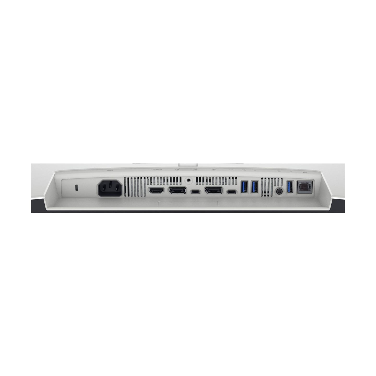 Dell UltraSharp 24 USB-C Hub Monitor | U2424HE / 210-BKJF
