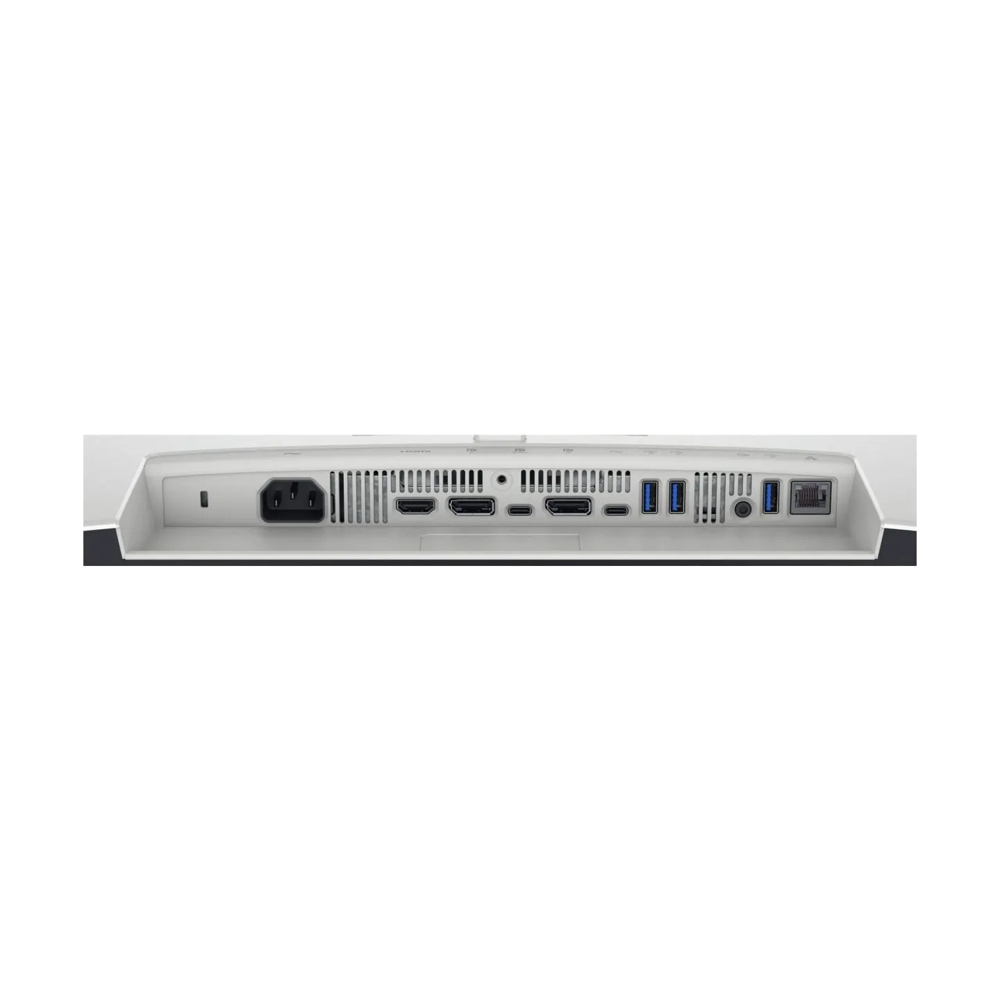 Dell UltraSharp 24 USB-C Hub Monitor | U2424HE / 210-BKJF