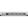 Dell UltraSharp 24 USB-C Hub Monitor | U2424HE / 210-BKJF