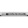 Dell UltraSharp 24 USB-C Hub Monitor | U2424HE / 210-BKJF