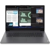 Lenovo Notebook V17 G4 83A2004HPB W11Pro i7-13620H/2X8GB/512GB/INT/17.3 FHD/Iron Grey/3YRS OS + 2Yr CI