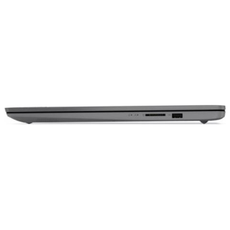 Lenovo Notebook V17 G4 83A2004HPB W11Pro i7-13620H/2X8GB/512GB/INT/17.3 FHD/Iron Grey/3YRS OS + 2Yr CI