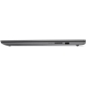 Lenovo Notebook V17 G4 83A2004HPB W11Pro i7-13620H/2X8GB/512GB/INT/17.3 FHD/Iron Grey/3YRS OS + 2Yr CI