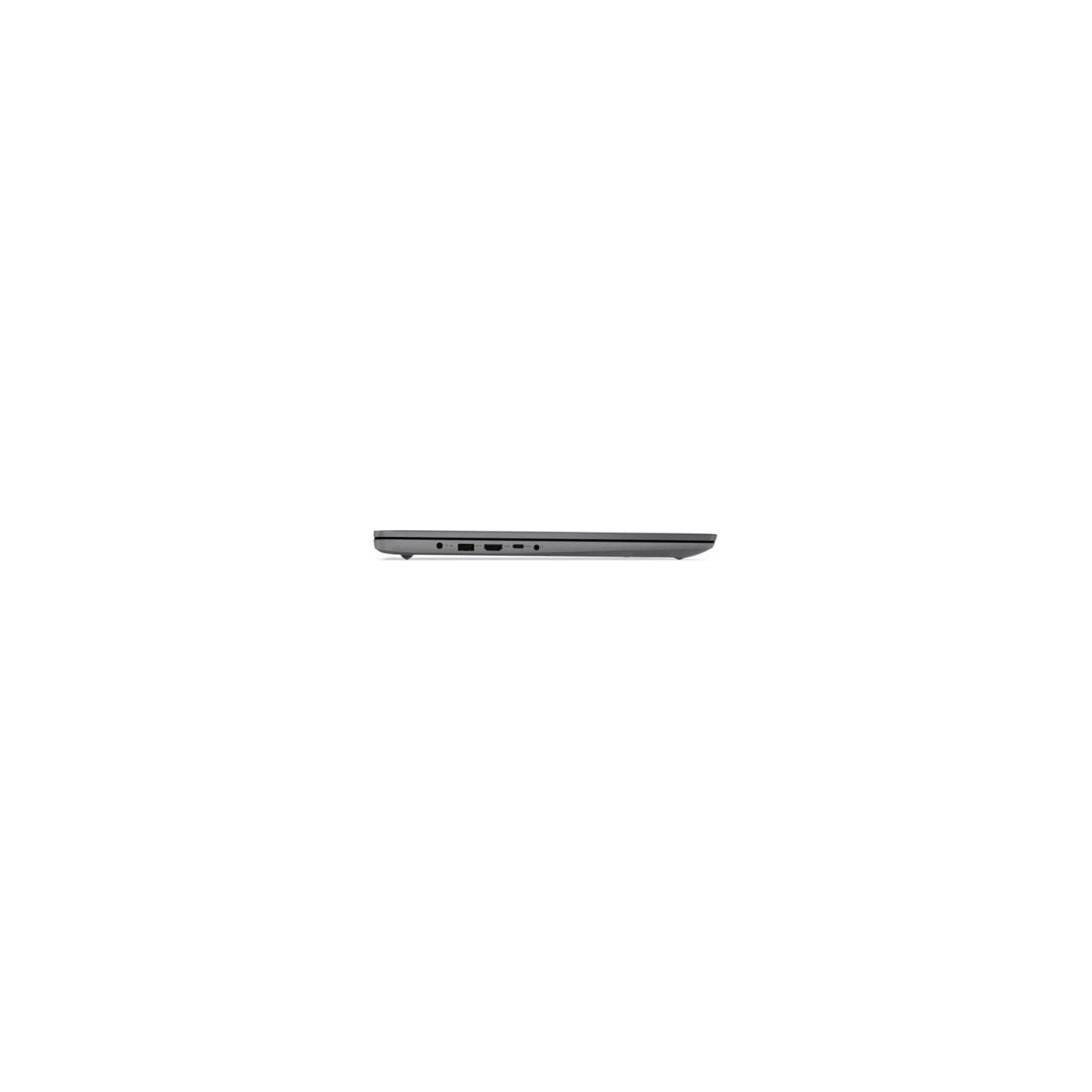 Lenovo Notebook V17 G4 83A2004HPB W11Pro i7-13620H/2X8GB/512GB/INT/17.3 FHD/Iron Grey/3YRS OS + 2Yr CI