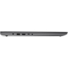 Lenovo Notebook V17 G4 83A2004HPB W11Pro i7-13620H/2X8GB/512GB/INT/17.3 FHD/Iron Grey/3YRS OS + 2Yr CI