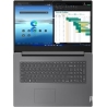 Lenovo Notebook V17 G4 83A2004HPB W11Pro i7-13620H/2X8GB/512GB/INT/17.3 FHD/Iron Grey/3YRS OS + 2Yr CI