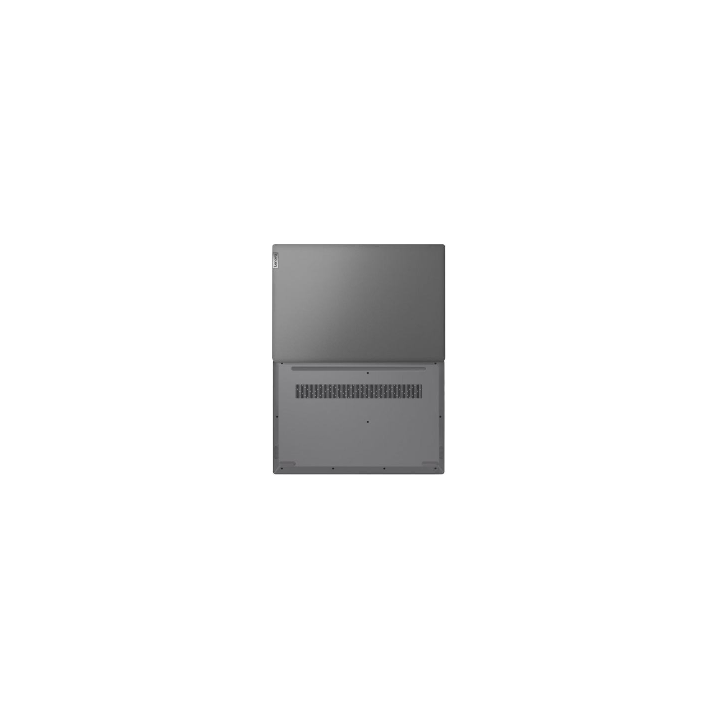 Lenovo Notebook V17 G4 83A2004HPB W11Pro i7-13620H/2X8GB/512GB/INT/17.3 FHD/Iron Grey/3YRS OS + 2Yr CI