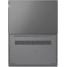 Lenovo Notebook V17 G4 83A2004HPB W11Pro i7-13620H/2X8GB/512GB/INT/17.3 FHD/Iron Grey/3YRS OS + 2Yr CI