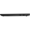 Lenovo Laptop V15 G5 83GW009DPB W11Pro i7-13620H/16GB/512GB/INT/15.6 FHD/Business Black/3YR OS