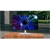 Dell UltraSharp 24 USB-C Hub Monitor | U2424HE / 210-BKJF