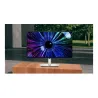 Dell UltraSharp 24 USB-C Hub Monitor | U2424HE / 210-BKJF