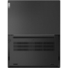 Lenovo Laptop V15 G5 83GW009DPB W11Pro i7-13620H/16GB/512GB/INT/15.6 FHD/Business Black/3YR OS