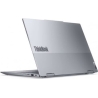 Lenovo Laptop ThinkBook 14 G5 2in1 21SQ0017PB W11Pro Ultra 7 255U/16GB/512GB/INT/14.0 WUXGA/Touch/Luna Grey/3YRS OS + CO2 Offset