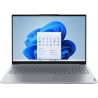 Lenovo Notebook ThinkBook 16 G8 21SK008QPB W11Pro Ultra 7 255H/16GB/512GB/INT/16.0 WUXGA/Luna Grey/3YRS OS + CO2 Offset