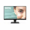 Benq GW2490 24inch FHD IPS 5ms 100Hz