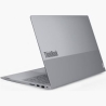 Lenovo Notebook ThinkBook 16 G8 21SK008QPB W11Pro Ultra 7 255H/16GB/512GB/INT/16.0 WUXGA/Luna Grey/3YRS OS + CO2 Offset