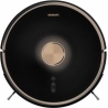 Lenovo Robot vacuum cleaner Lenovo Z1S PRO