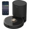 Lenovo Robot vacuum cleaner Lenovo Z1S PRO