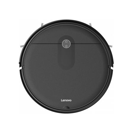 Lenovo Robot vacuum cleaner Lenovo E2 Pro