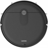 Lenovo Robot vacuum cleaner Lenovo E2 Pro