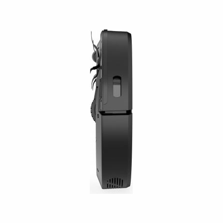 Lenovo Robot vacuum cleaner Lenovo E2 Pro
