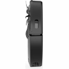 Lenovo Robot vacuum cleaner Lenovo E2 Pro